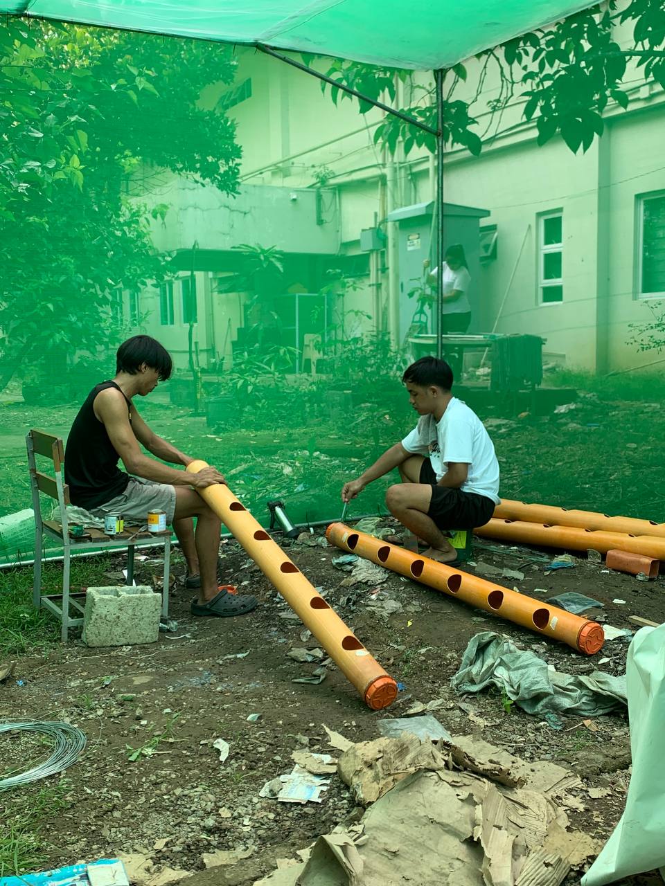 Project photo 10