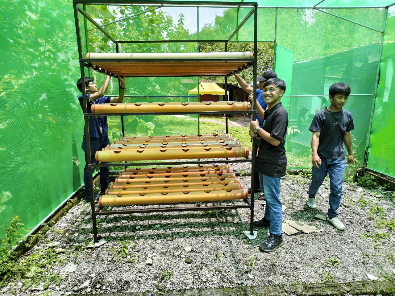 Project photo 11