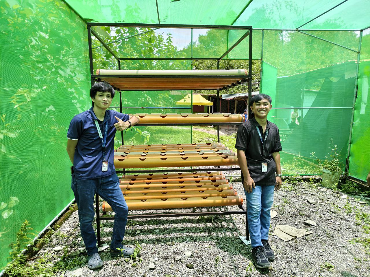 Project photo 12