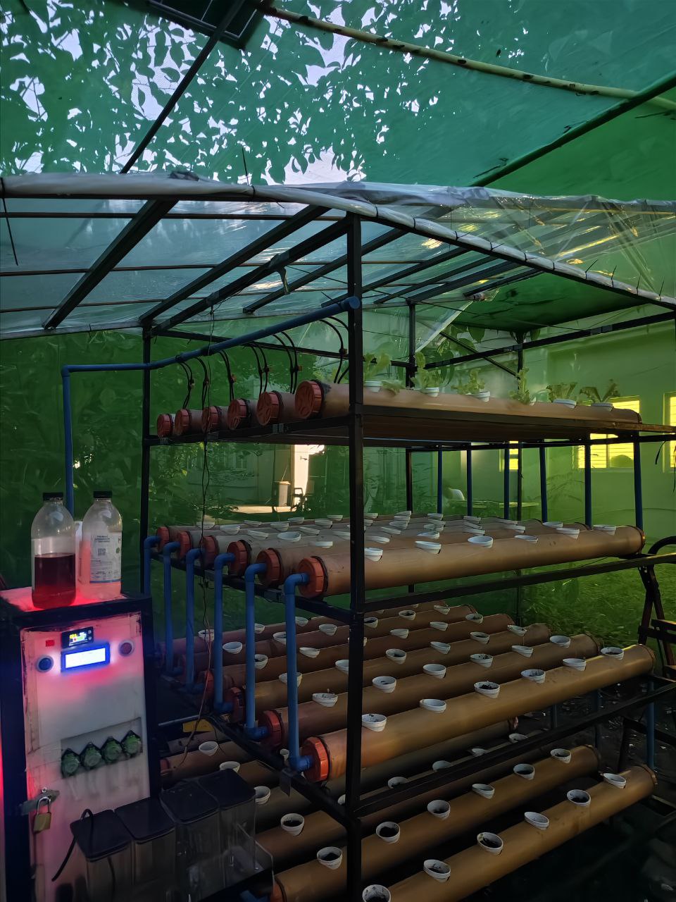 Project photo 19