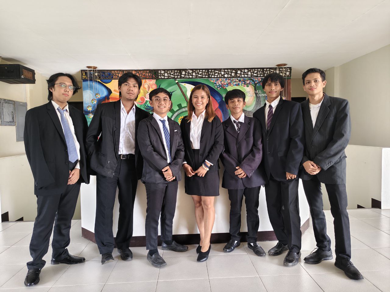 Project photo 2