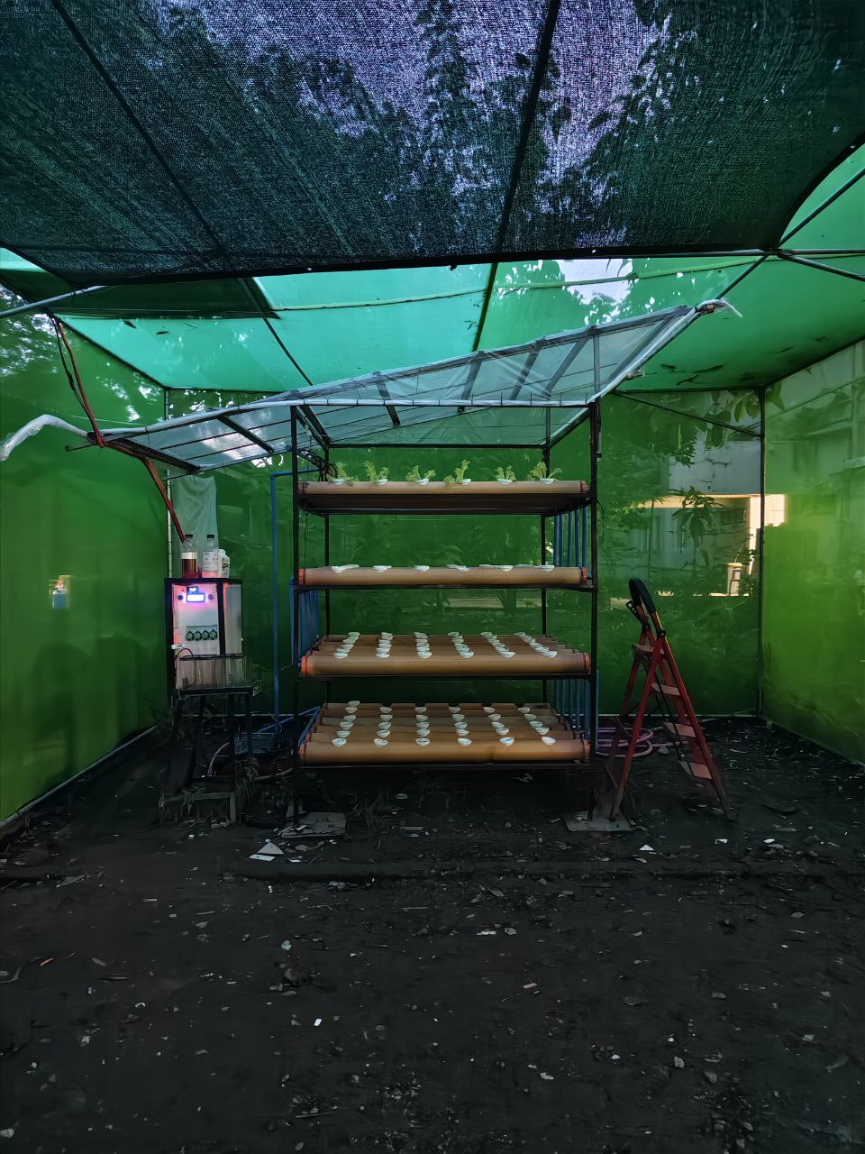 Project photo 21