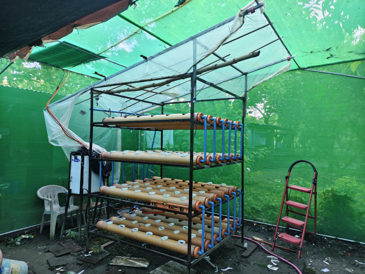 Project photo 5